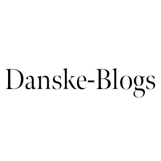 Danske-blogs - Oversigt over populære danske bloggere